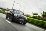 Mini John Cooper Works 2018 года (SG)